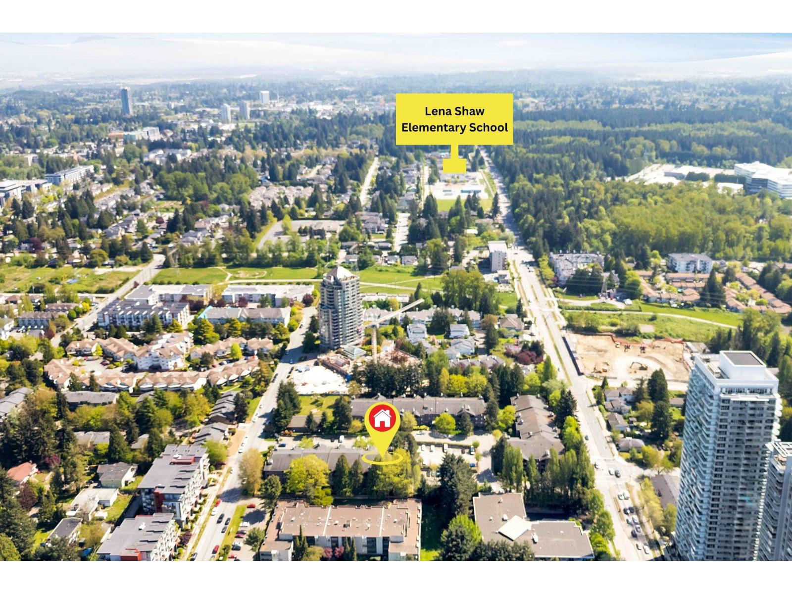 3307 13827 100 Avenue, Surrey, British Columbia  V3T 5L2 - Photo 29 - R3119166