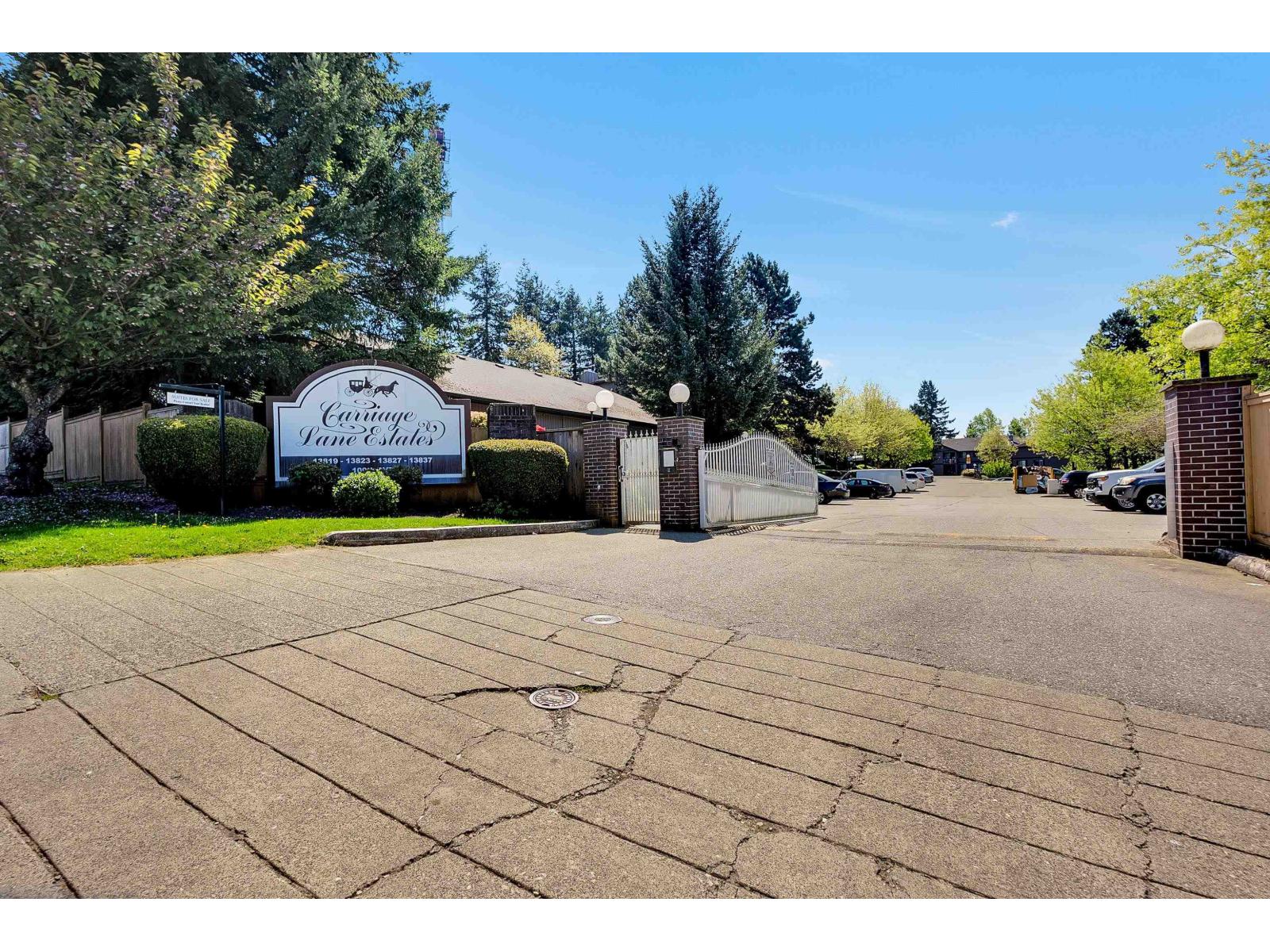3307 13827 100 Avenue, Surrey, British Columbia  V3T 5L2 - Photo 25 - R3119166