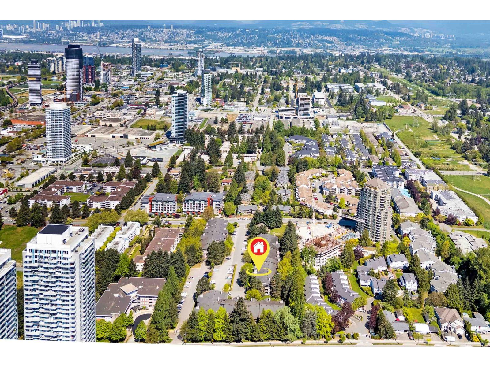 3307 13827 100 Avenue, Surrey, British Columbia  V3T 5L2 - Photo 28 - R3119166