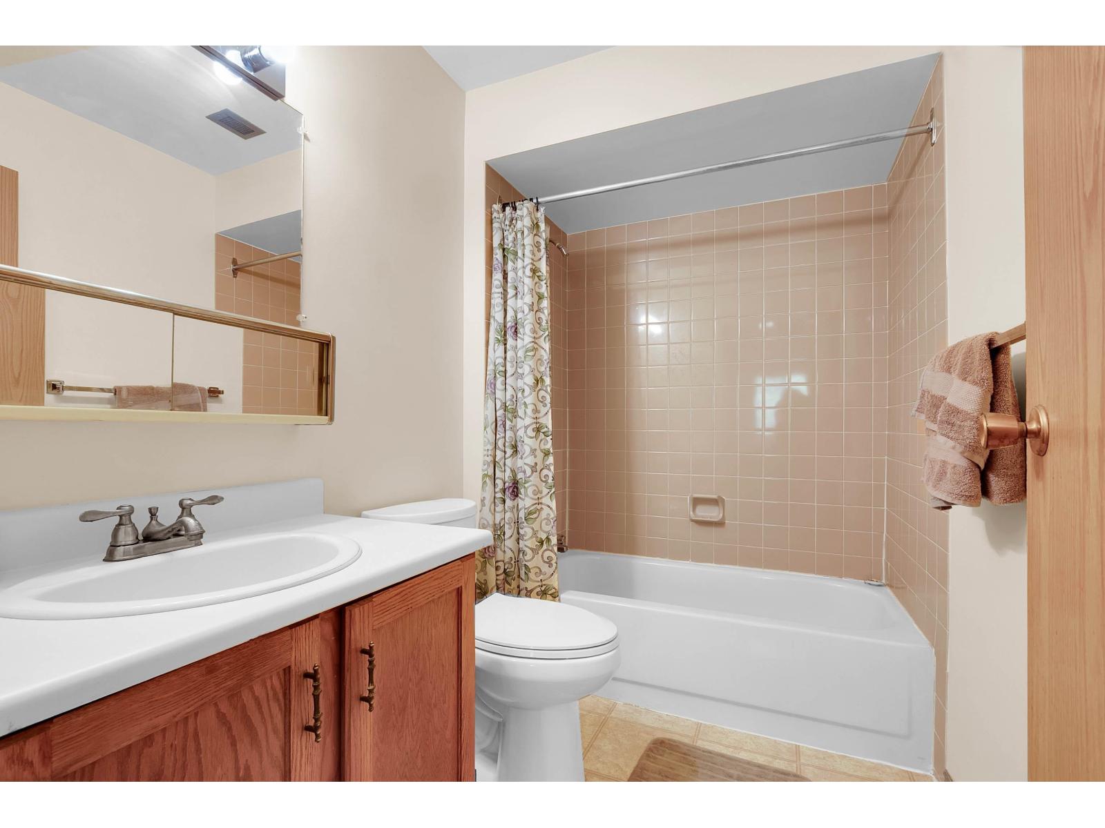 3307 13827 100 Avenue, Surrey, British Columbia  V3T 5L2 - Photo 14 - R3119166