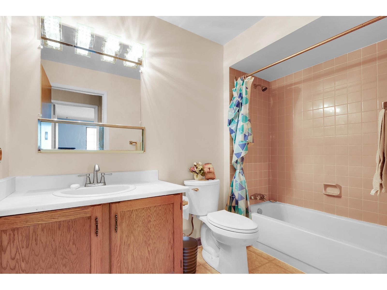 3307 13827 100 Avenue, Surrey, British Columbia  V3T 5L2 - Photo 15 - R3119166