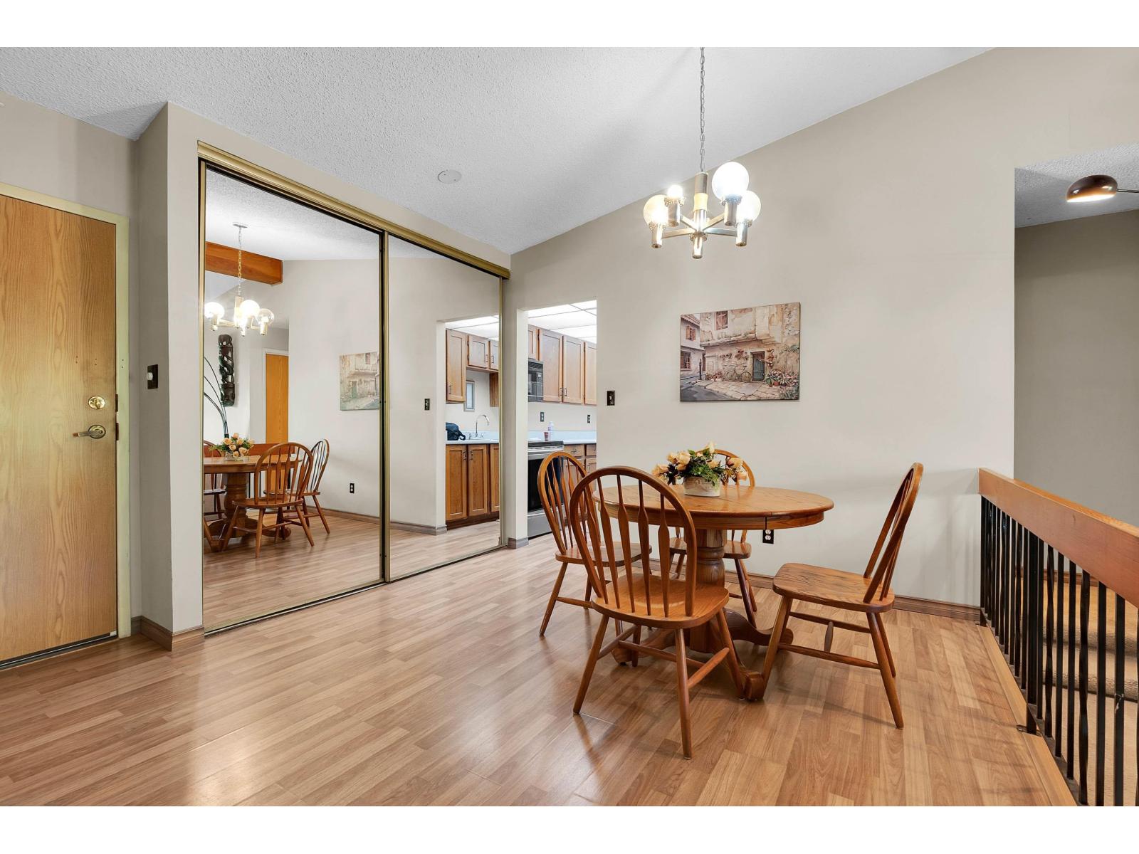 3307 13827 100 Avenue, Surrey, British Columbia  V3T 5L2 - Photo 4 - R3119166
