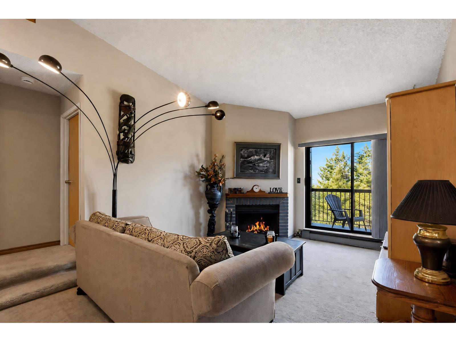 3307 13827 100 Avenue, Surrey, British Columbia  V3T 5L2 - Photo 6 - R3119166