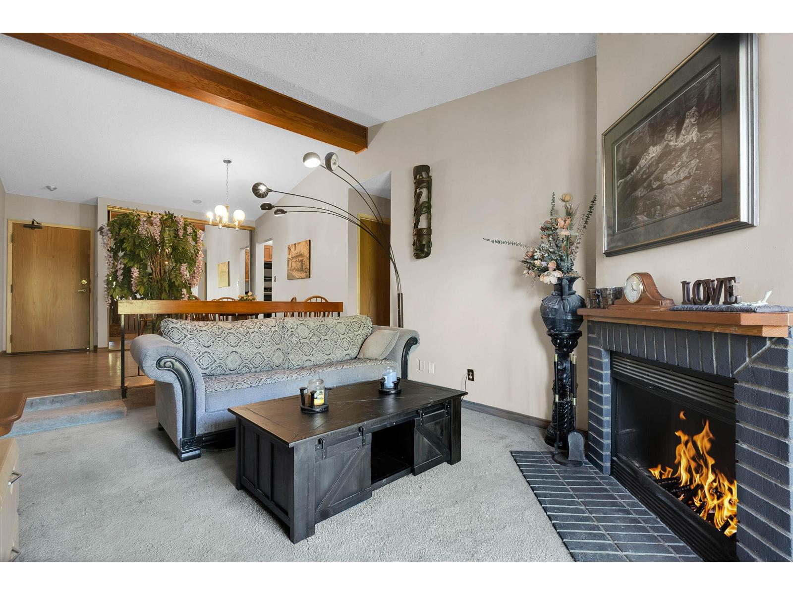 3307 13827 100 Avenue, Surrey, British Columbia  V3T 5L2 - Photo 11 - R3119166