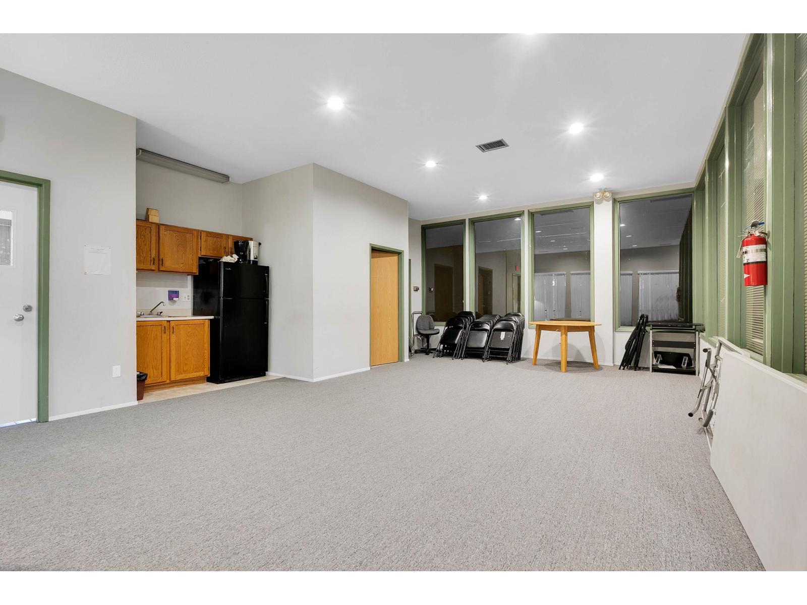 3307 13827 100 Avenue, Surrey, British Columbia  V3T 5L2 - Photo 23 - R3119166