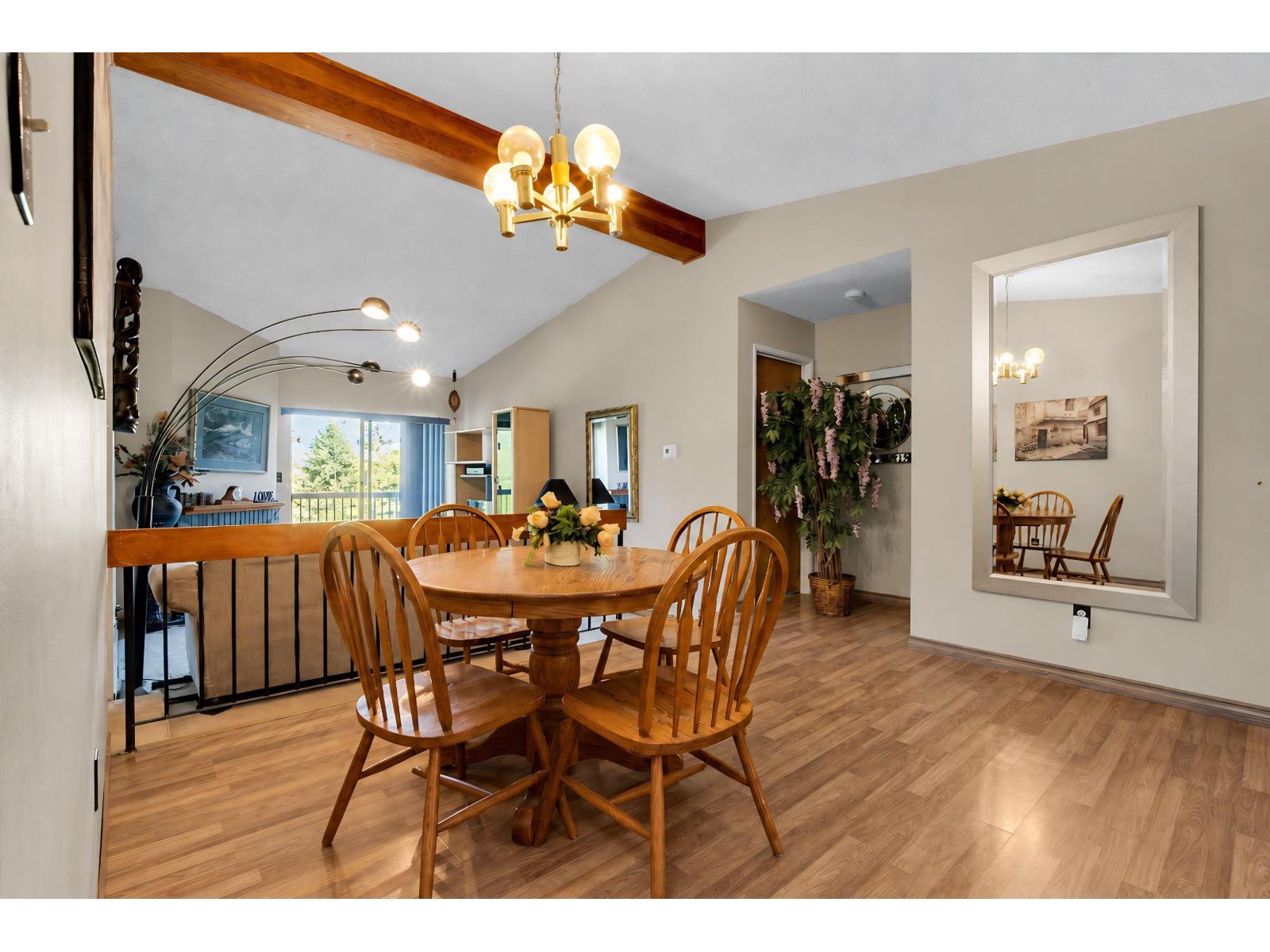 3307 13827 100 Avenue, Surrey, British Columbia  V3T 5L2 - Photo 1 - R3119166