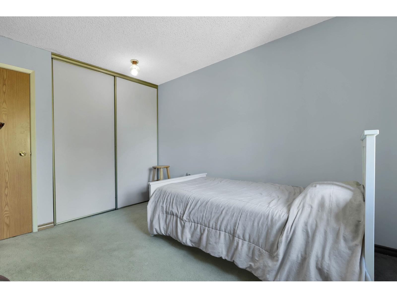 3307 13827 100 Avenue, Surrey, British Columbia  V3T 5L2 - Photo 18 - R3119166