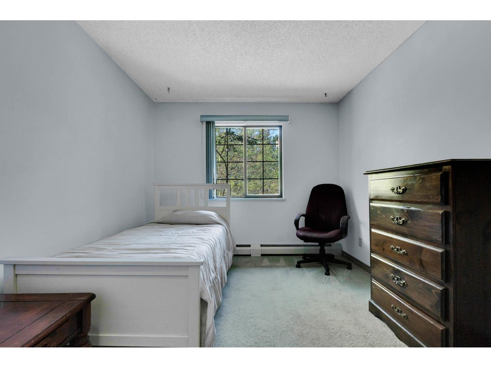 3307 13827 100 Avenue, Surrey, British Columbia  V3T 5L2 - Photo 19 - R3119166