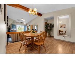 3307 13827 100 AVENUE, Surrey, British Columbia