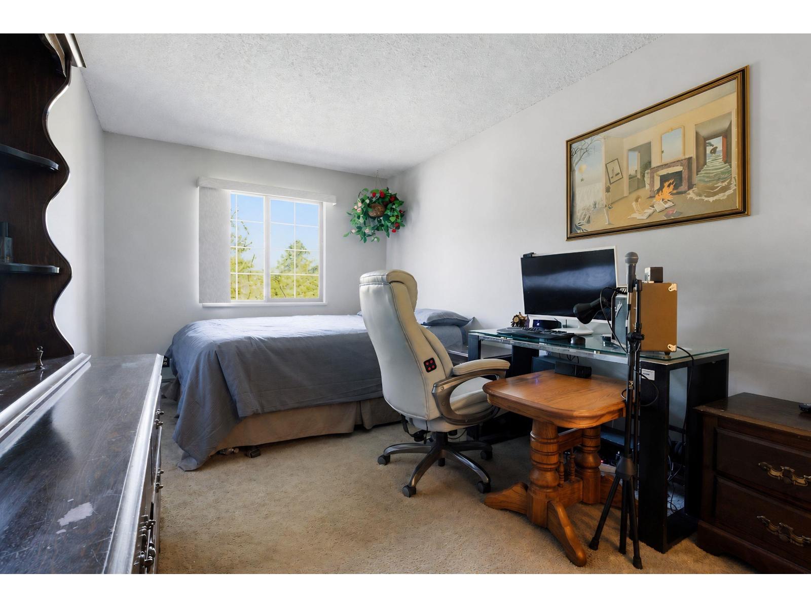 3307 13827 100 Avenue, Surrey, British Columbia  V3T 5L2 - Photo 17 - R3119166