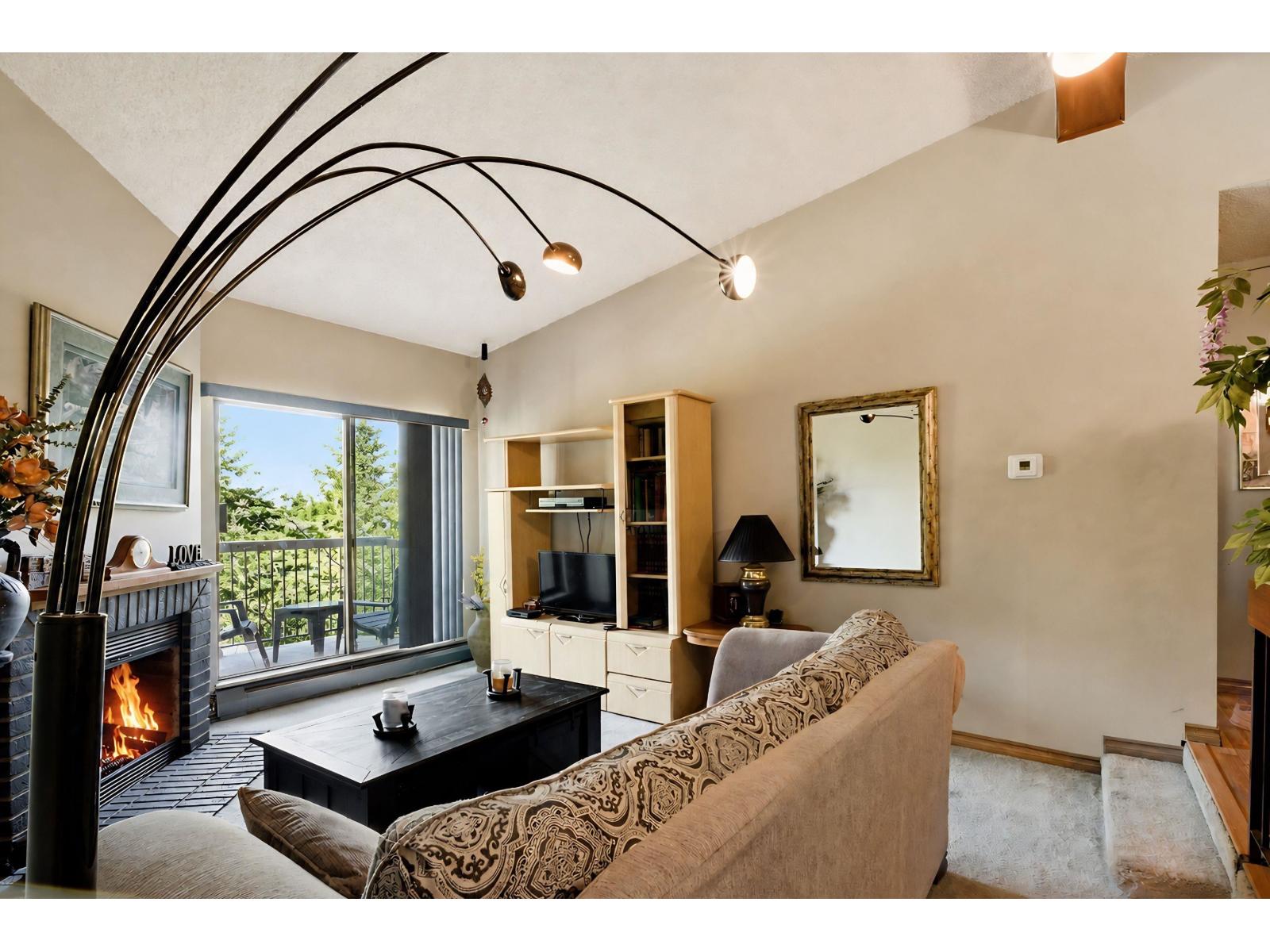 3307 13827 100 Avenue, Surrey, British Columbia  V3T 5L2 - Photo 8 - R3119166