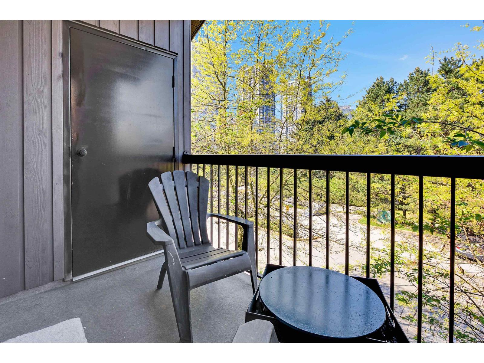 3307 13827 100 Avenue, Surrey, British Columbia  V3T 5L2 - Photo 20 - R3119166