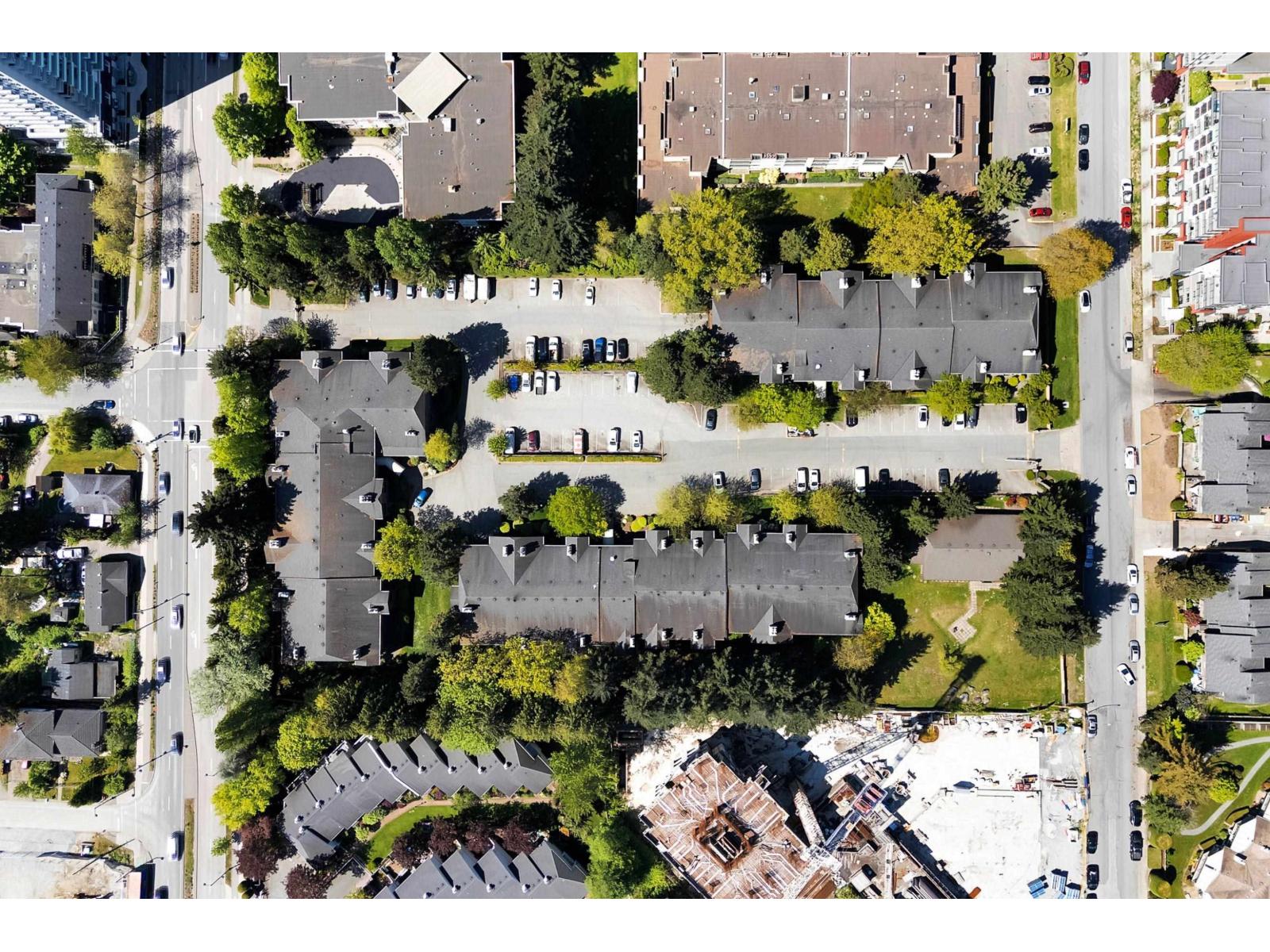 3307 13827 100 Avenue, Surrey, British Columbia  V3T 5L2 - Photo 26 - R3119166
