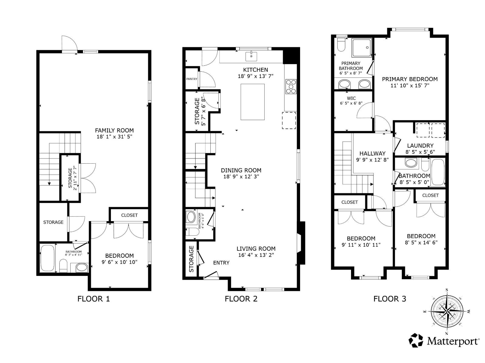 19628 75a Avenue, Langley, British Columbia  V2Y 3T2 - Photo 40 - R3113820