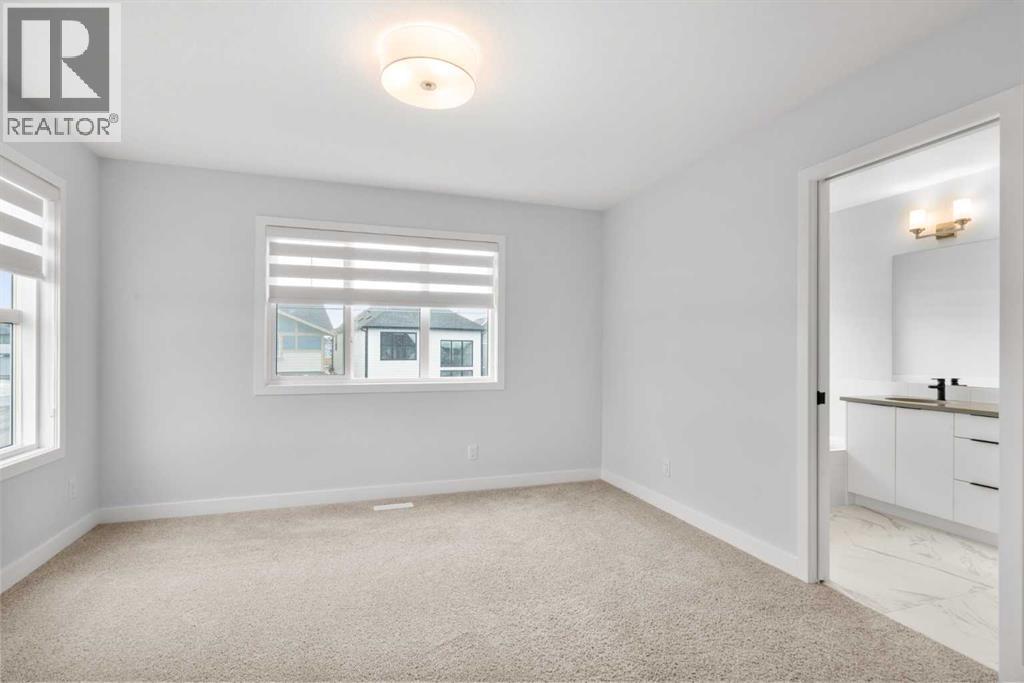 119 Magnolia Drive Se, Calgary, Alberta  T3M 2T5 - Photo 14 - A2293922