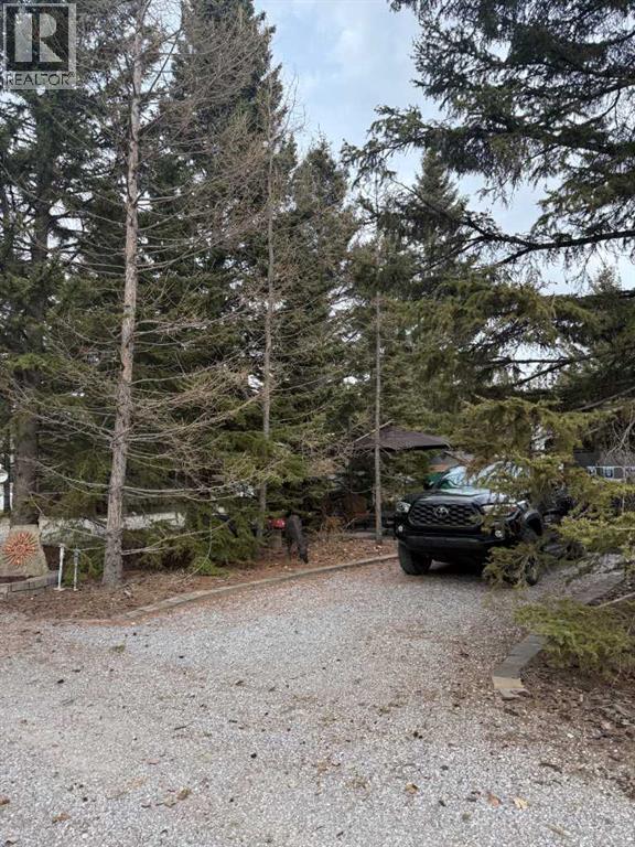 10 Timber Way, 5230 27 Highway, Rural Mountain View County, Alberta  T0M 1X0 - Photo 35 - A2307461