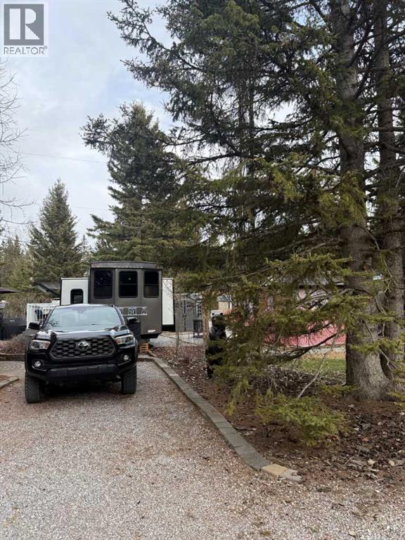 10 Timber Way, 5230 27 Highway, Rural Mountain View County, Alberta  T0M 1X0 - Photo 37 - A2307461