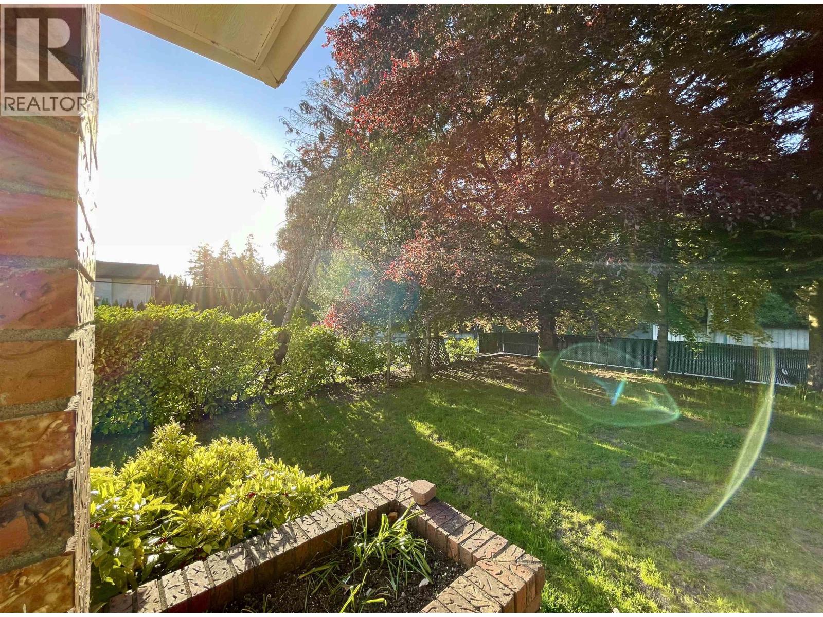 2000 Austin Avenue, Coquitlam, British Columbia  V3K 3R6 - Photo 6 - R3119328
