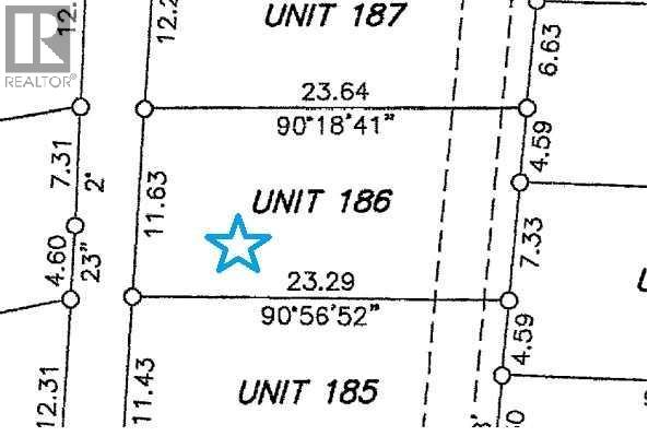 10 Timber Way, 5230 27 Highway, Rural Mountain View County, Alberta  T0M 1X0 - Photo 38 - A2307461