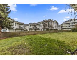103 12160 80 AVENUE, Surrey, British Columbia
