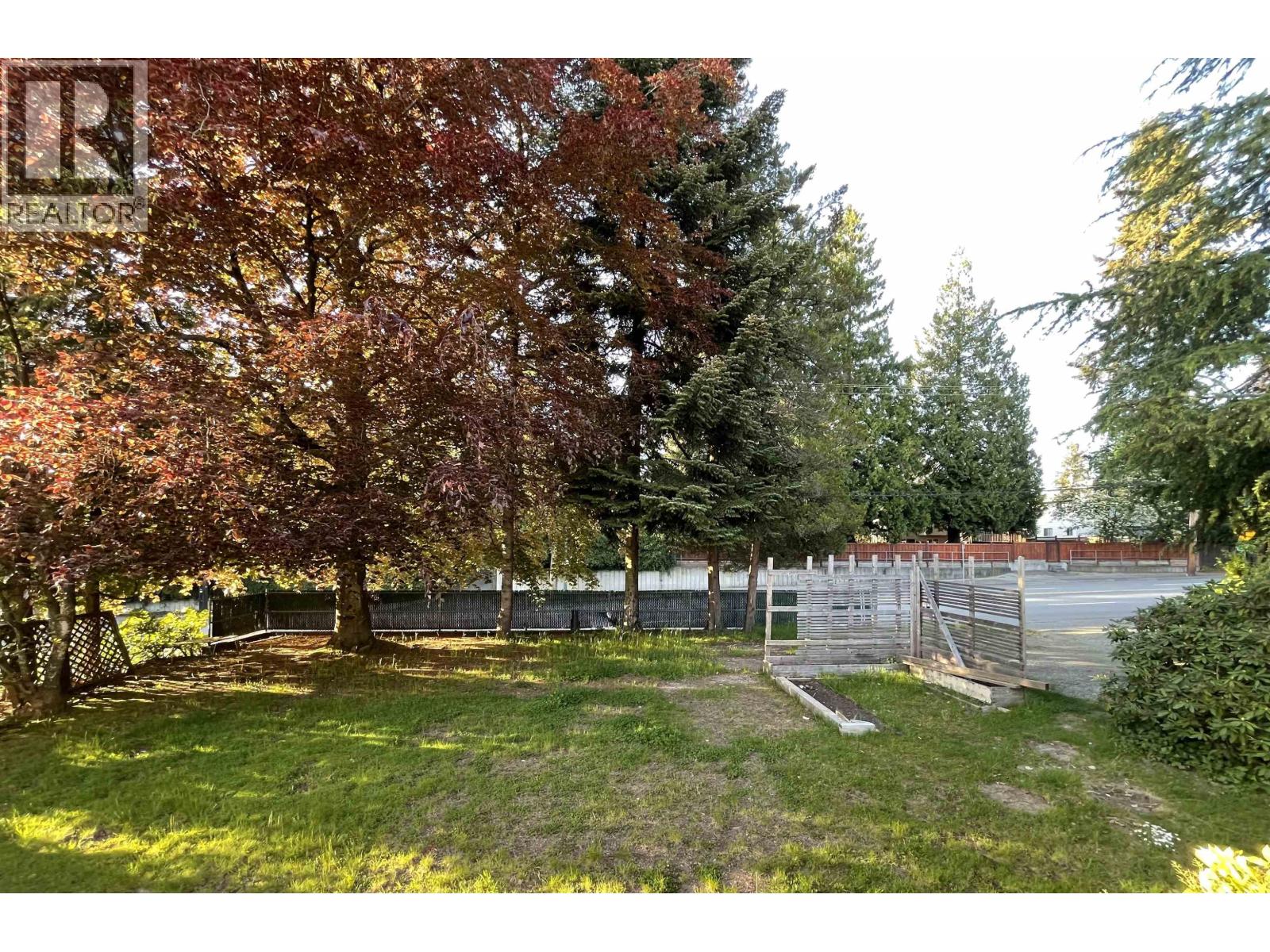 2000 Austin Avenue, Coquitlam, British Columbia  V3K 3R6 - Photo 7 - R3119328