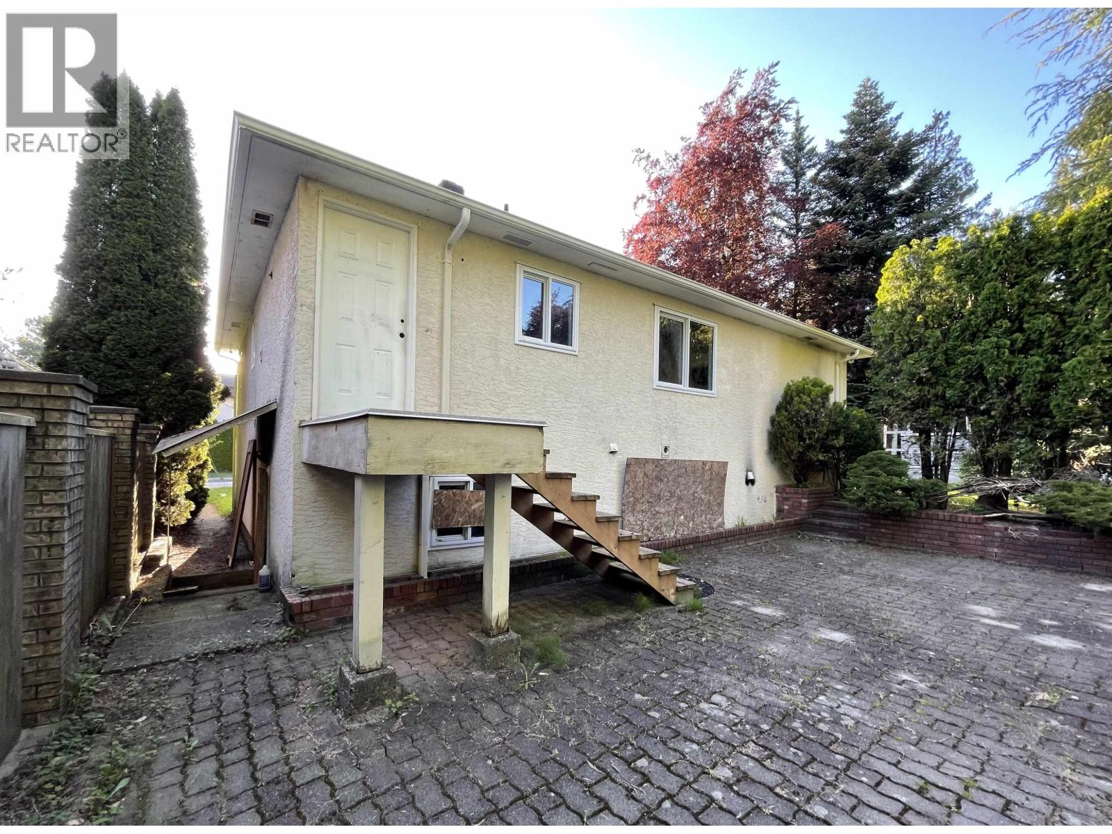 2000 Austin Avenue, Coquitlam, British Columbia  V3K 3R6 - Photo 12 - R3119328