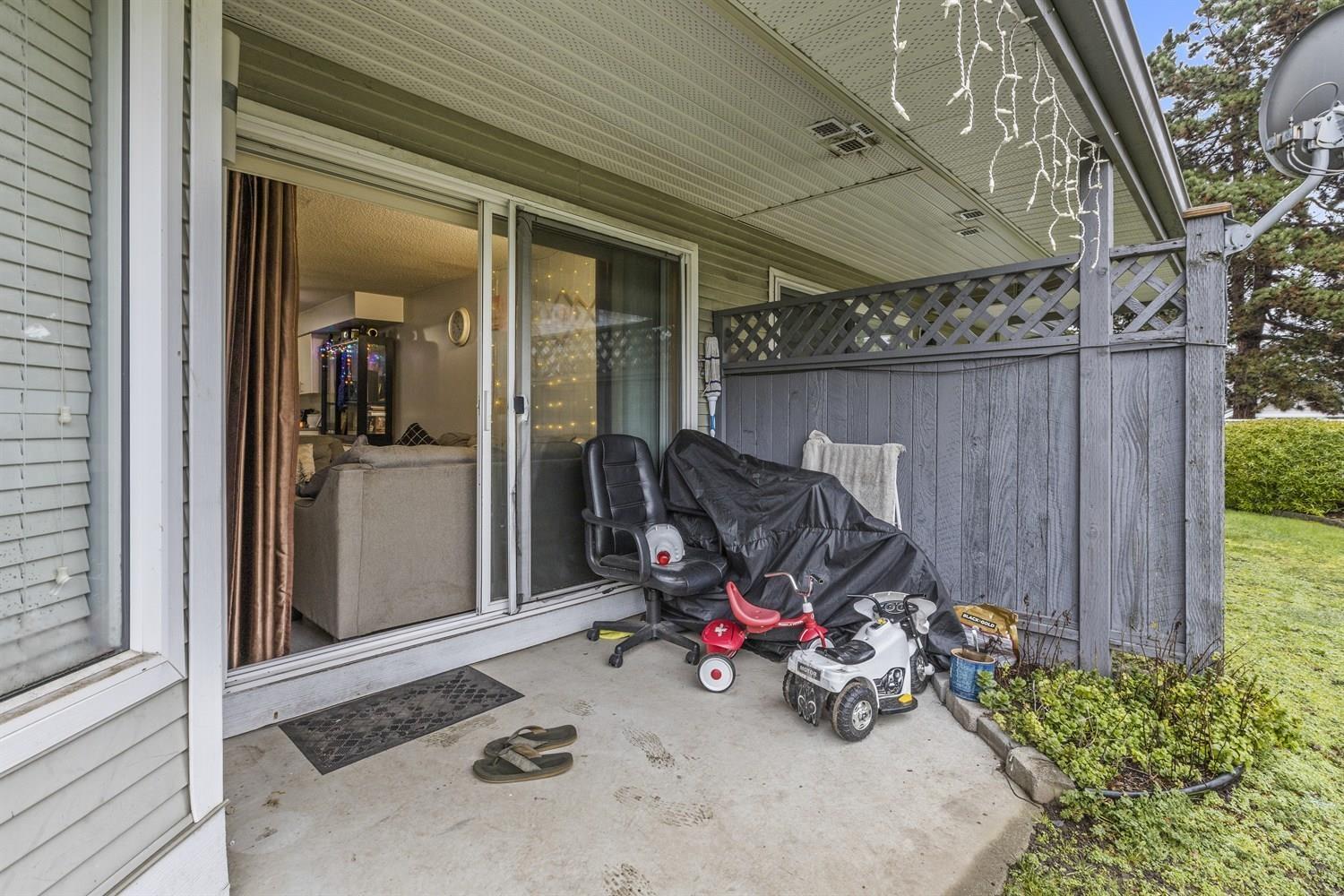 103 12160 80 Avenue, Surrey, British Columbia  V3W 0V3 - Photo 20 - R3099922