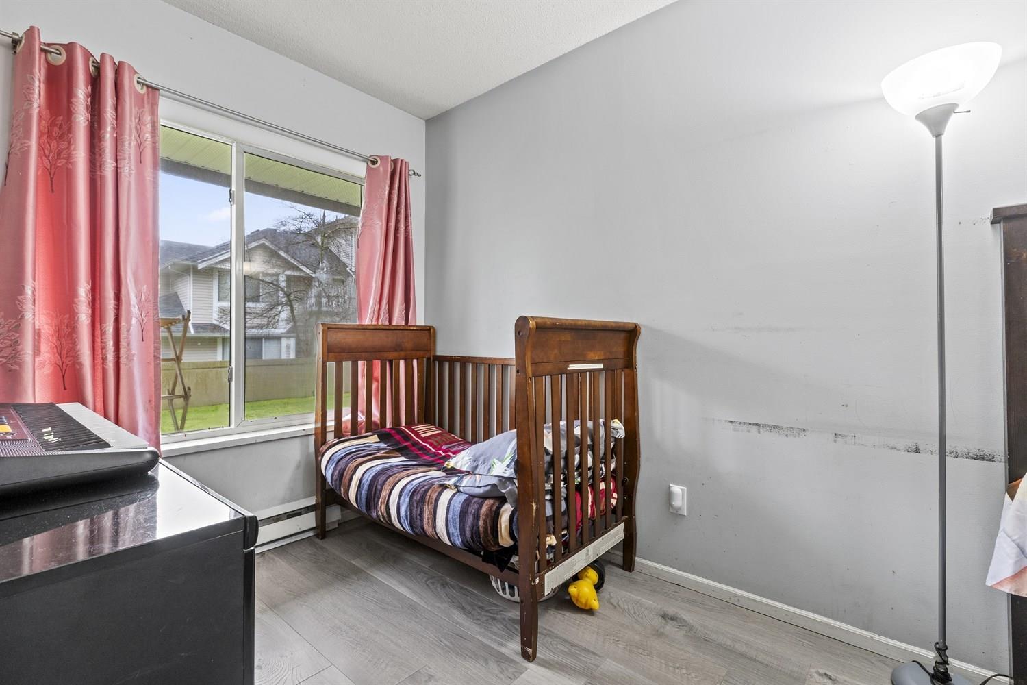103 12160 80 Avenue, Surrey, British Columbia  V3W 0V3 - Photo 15 - R3099922