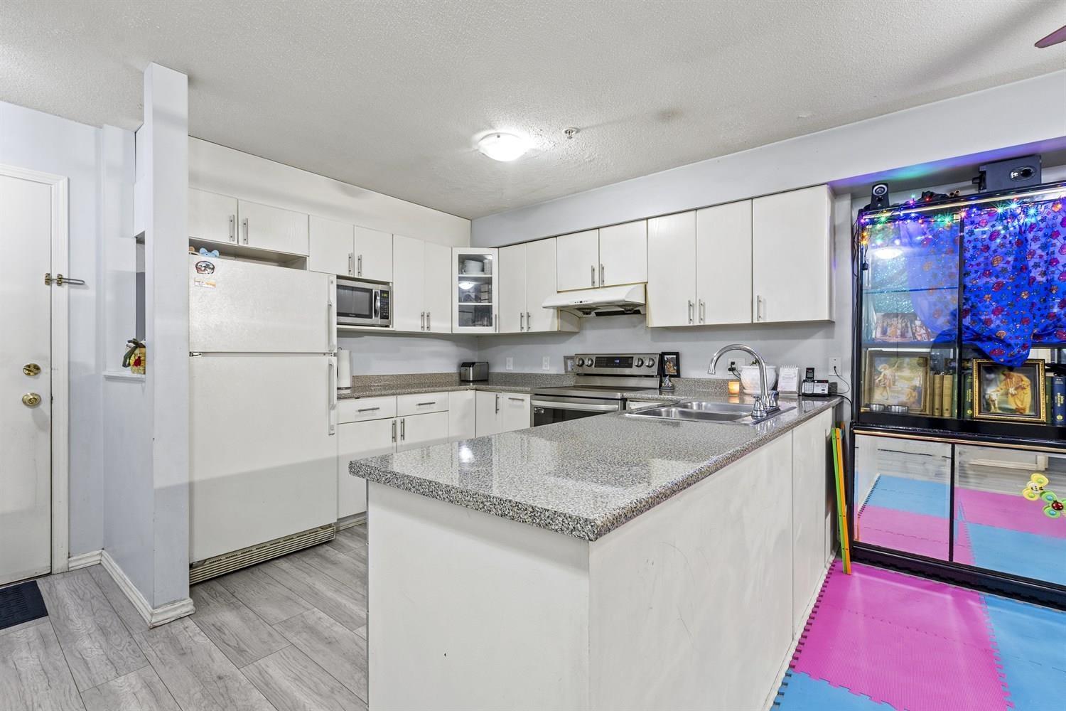 103 12160 80 Avenue, Surrey, British Columbia  V3W 0V3 - Photo 8 - R3099922