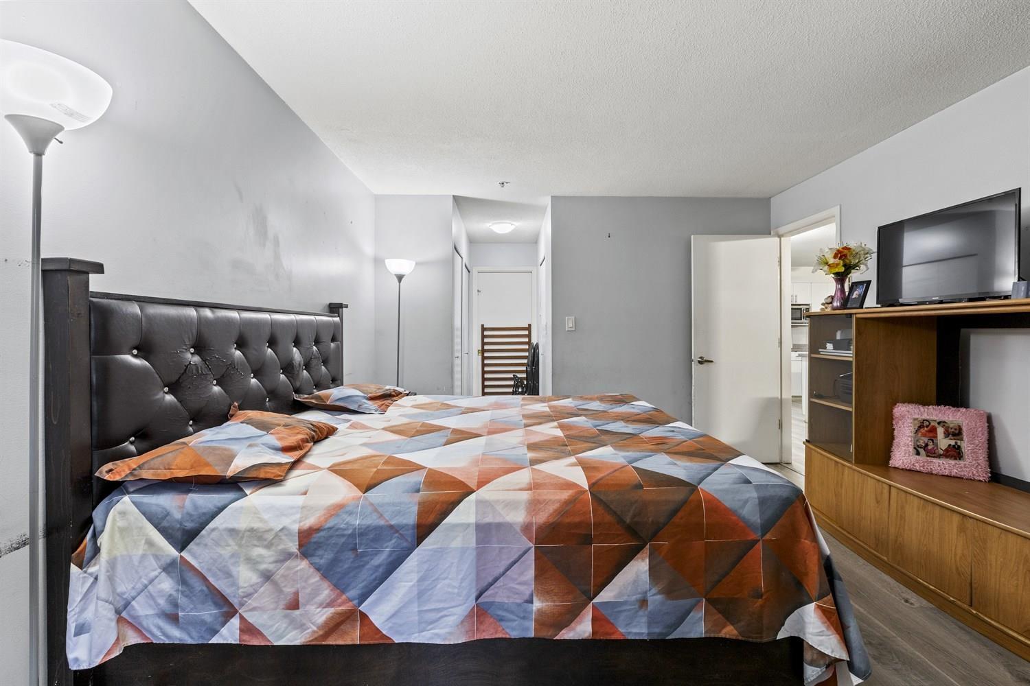 103 12160 80 Avenue, Surrey, British Columbia  V3W 0V3 - Photo 16 - R3099922