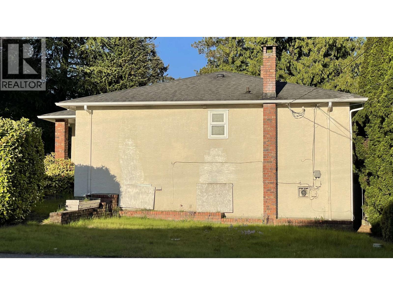 2000 Austin Avenue, Coquitlam, British Columbia  V3K 3R6 - Photo 16 - R3119328