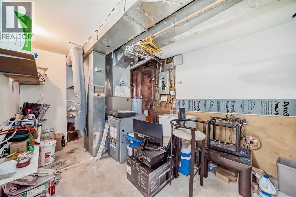 3315 Catalina Boulevard NE, Calgary, Alberta  T1Y 6T8 - Photo 39 - A2299908