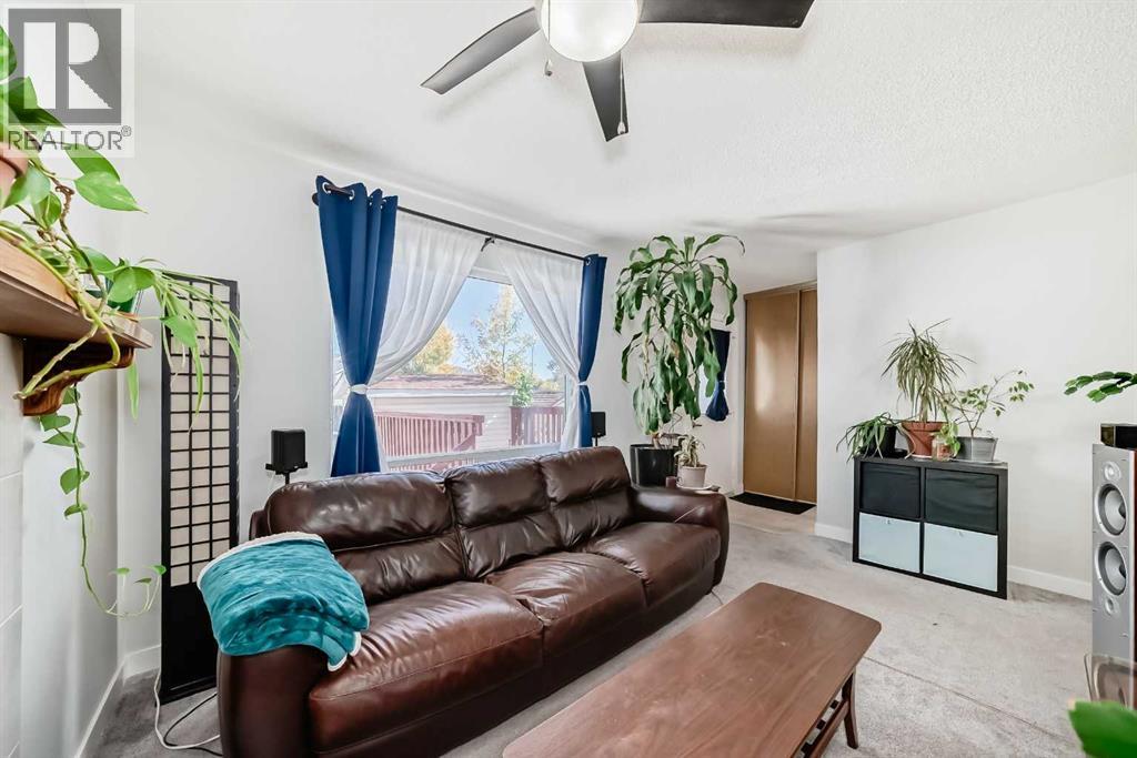 3315 Catalina Boulevard NE, Calgary, Alberta  T1Y 6T8 - Photo 16 - A2299908