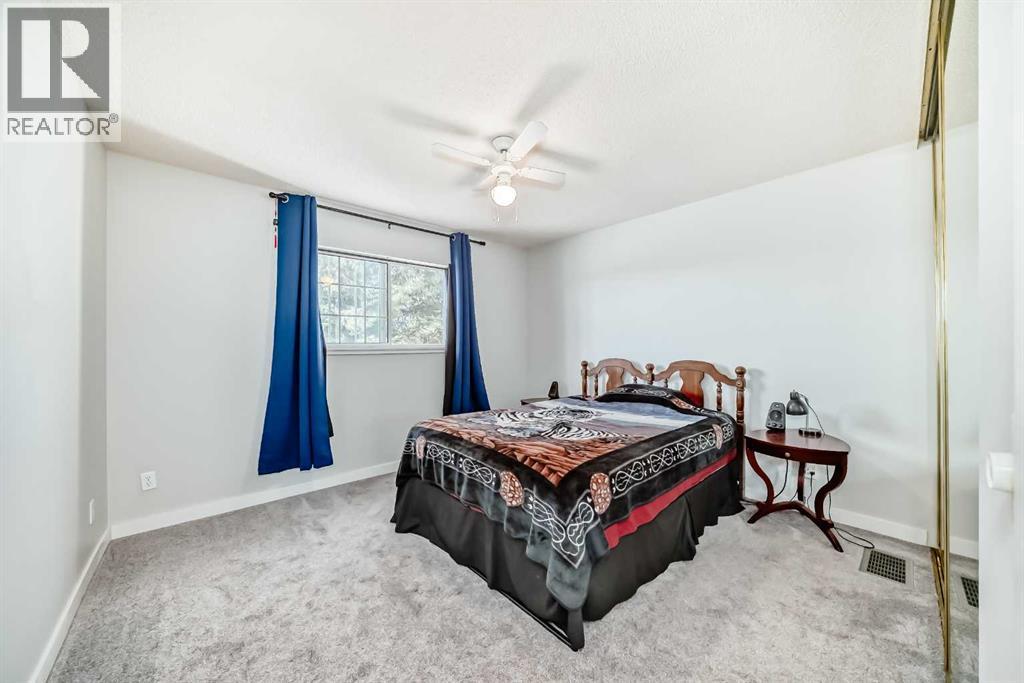 3315 Catalina Boulevard NE, Calgary, Alberta  T1Y 6T8 - Photo 23 - A2299908