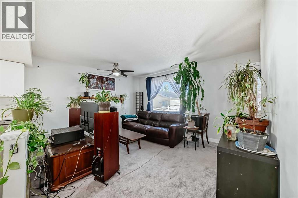 3315 Catalina Boulevard NE, Calgary, Alberta  T1Y 6T8 - Photo 14 - A2299908