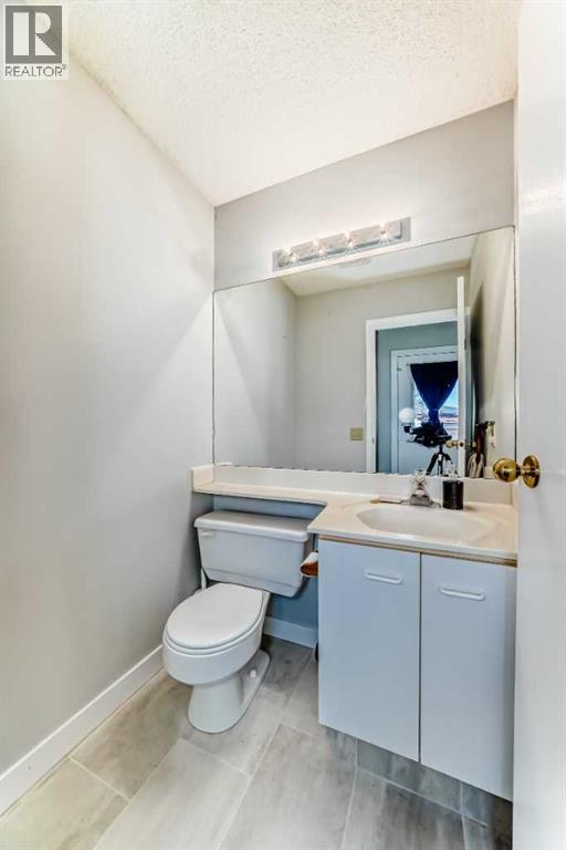 3315 Catalina Boulevard NE, Calgary, Alberta  T1Y 6T8 - Photo 18 - A2299908