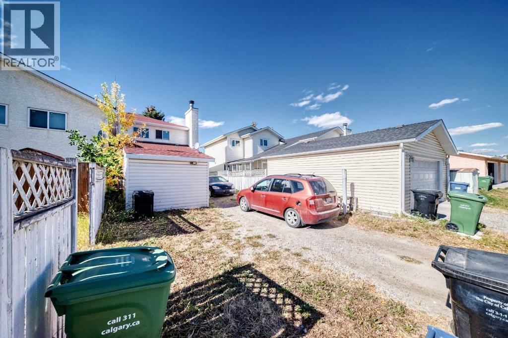 3315 Catalina Boulevard NE, Calgary, Alberta  T1Y 6T8 - Photo 40 - A2299908