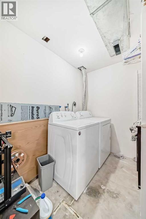 3315 Catalina Boulevard NE, Calgary, Alberta  T1Y 6T8 - Photo 38 - A2299908