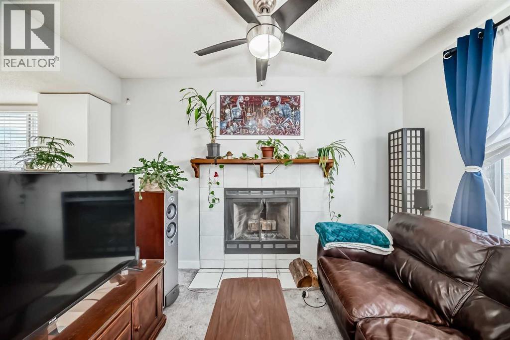 3315 Catalina Boulevard NE, Calgary, Alberta  T1Y 6T8 - Photo 17 - A2299908