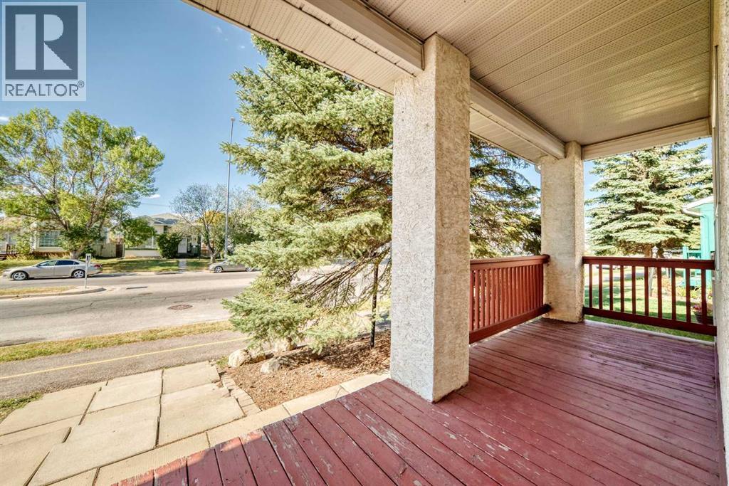 3315 Catalina Boulevard NE, Calgary, Alberta  T1Y 6T8 - Photo 31 - A2299908