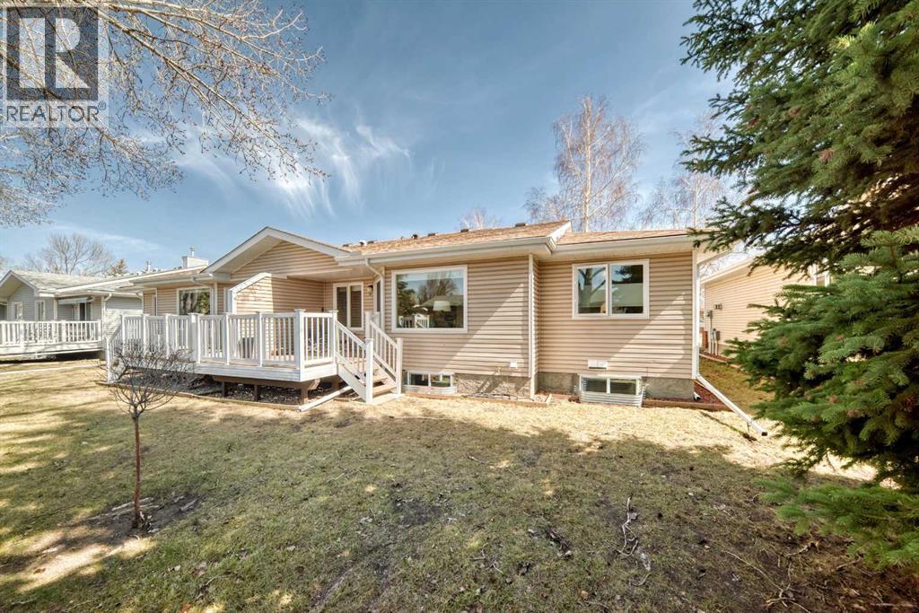 16 Vandoos Gardens Nw, Calgary, Alberta  T3A 4W4 - Photo 36 - A2306966