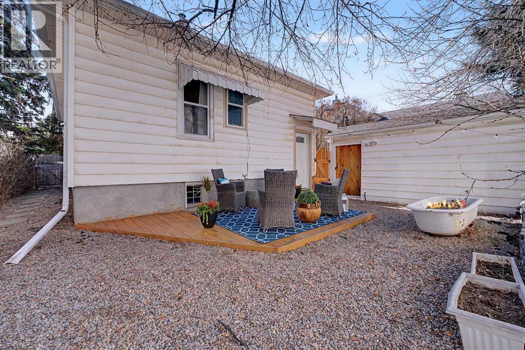 1815 4 Street NW, Calgary, Alberta  T2M 2Z3 - Photo 39 - A2307233