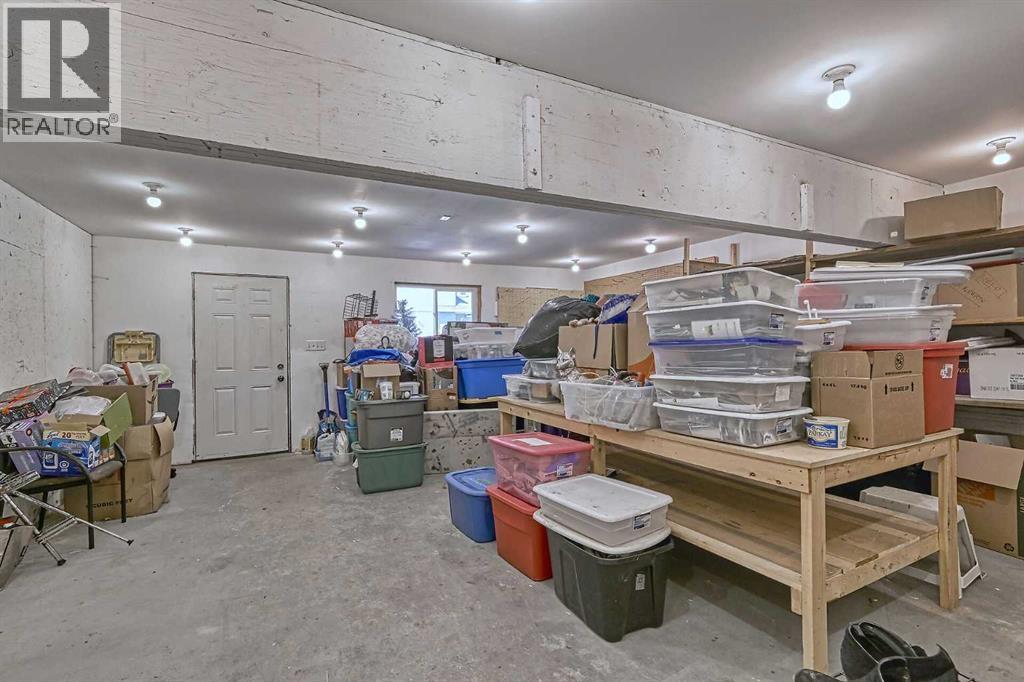 417 2 Avenue NW, Diamond Valley, Alberta  T0L 0H0 - Photo 41 - A2307423