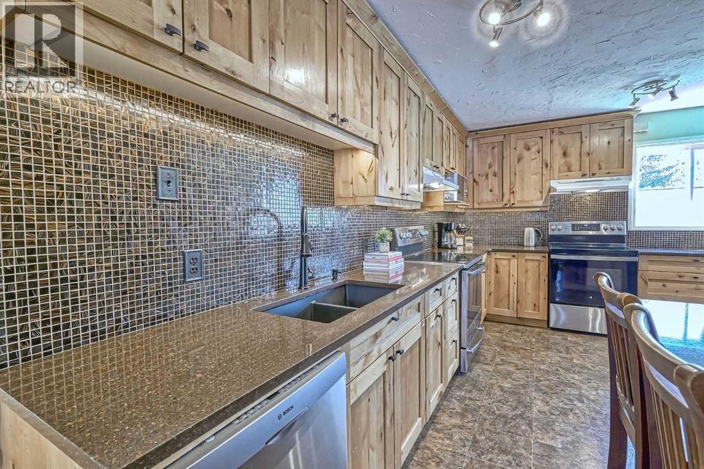 417 2 Avenue NW, Diamond Valley, Alberta  T0L 0H0 - Photo 10 - A2307423