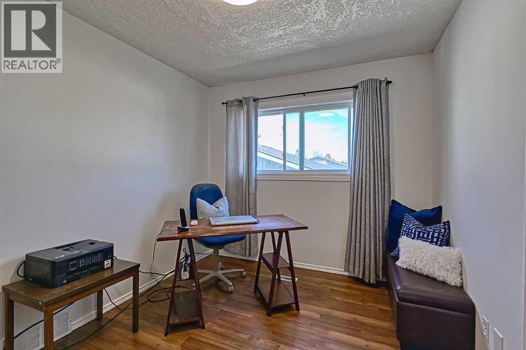 417 2 Avenue NW, Diamond Valley, Alberta  T0L 0H0 - Photo 31 - A2307423