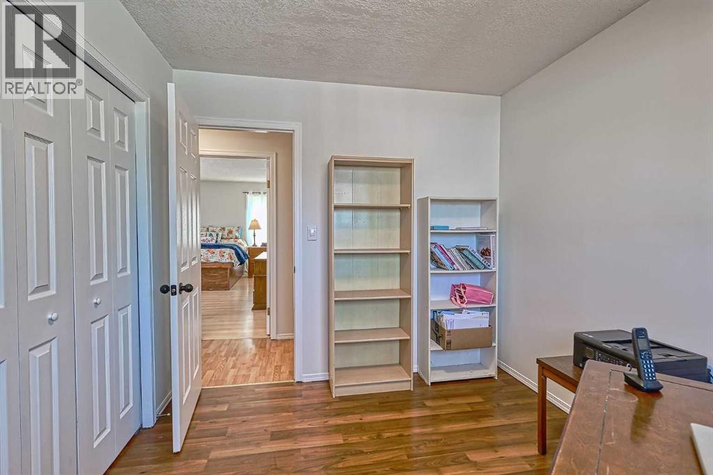 417 2 Avenue NW, Diamond Valley, Alberta  T0L 0H0 - Photo 32 - A2307423