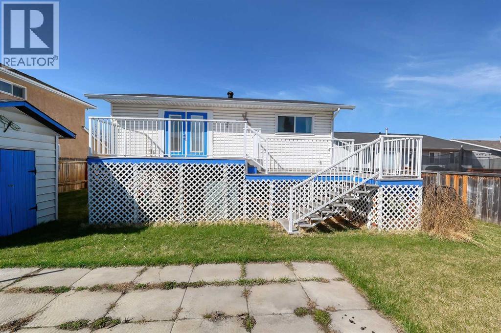 417 2 Avenue NW, Diamond Valley, Alberta  T0L 0H0 - Photo 43 - A2307423