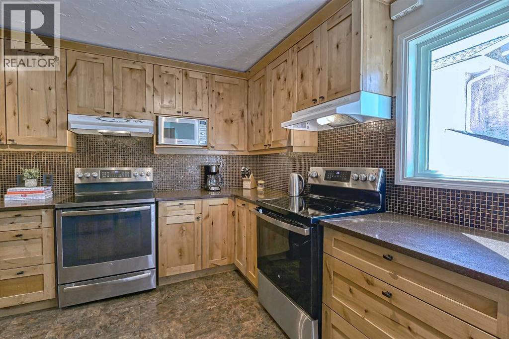 417 2 Avenue NW, Diamond Valley, Alberta  T0L 0H0 - Photo 8 - A2307423
