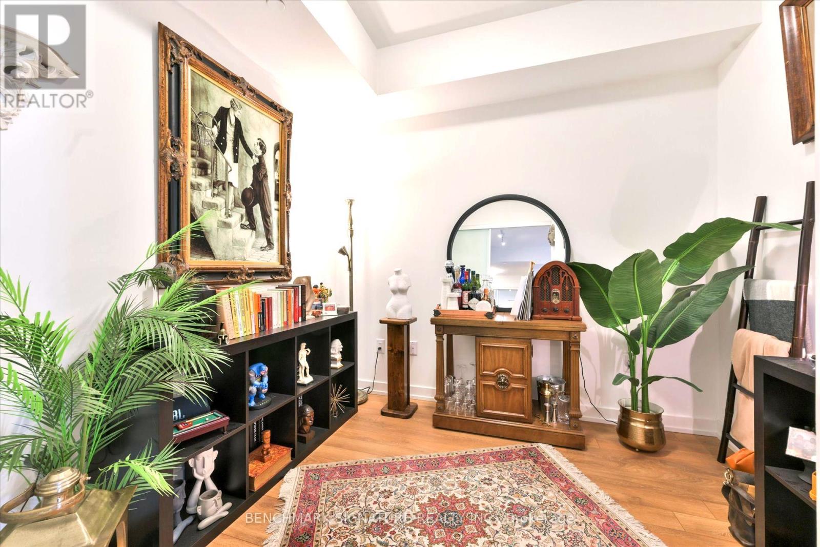 1710 - 158 Front Street E, Toronto, Ontario  M5A 0K9 - Photo 11 - C13060470