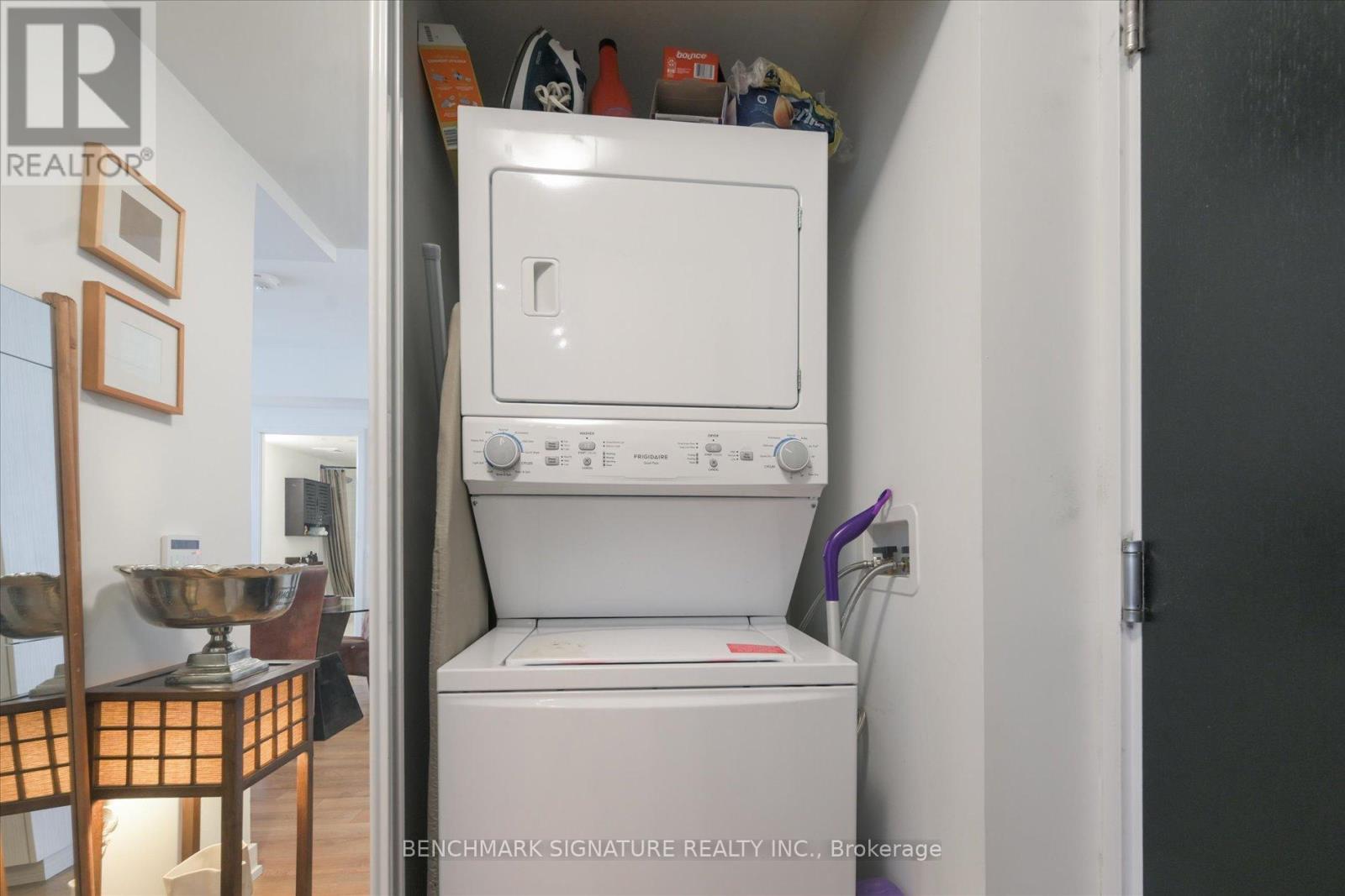 1710 - 158 Front Street E, Toronto, Ontario  M5A 0K9 - Photo 23 - C13060470